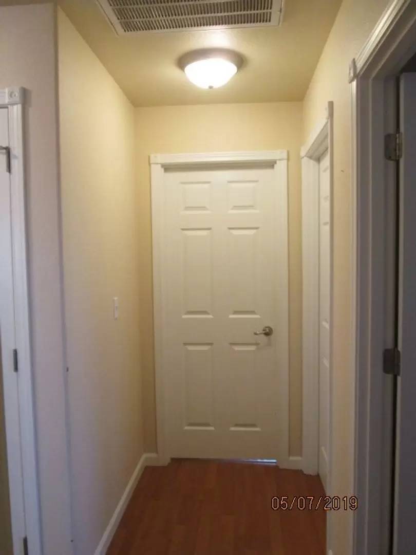 Property Image 169