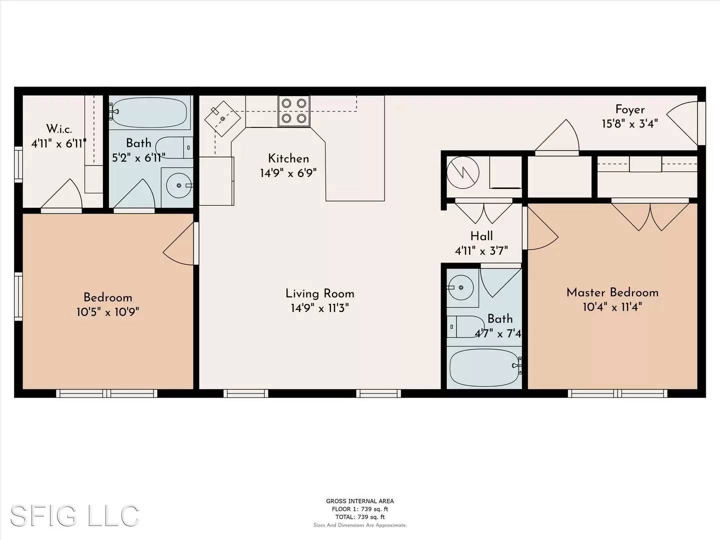 Property Image 14