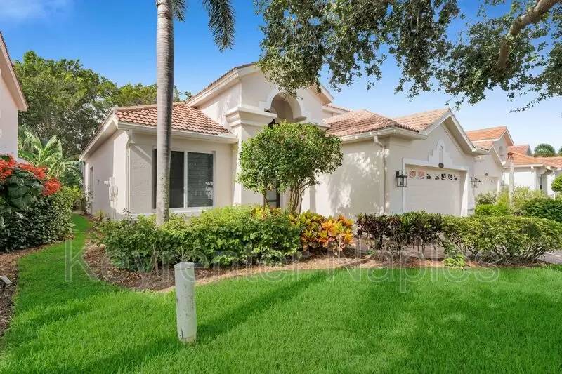Property Image 49