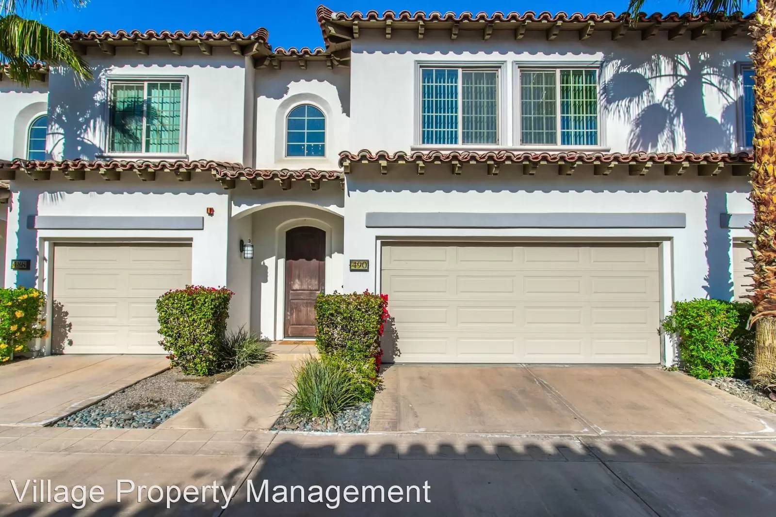 cover background