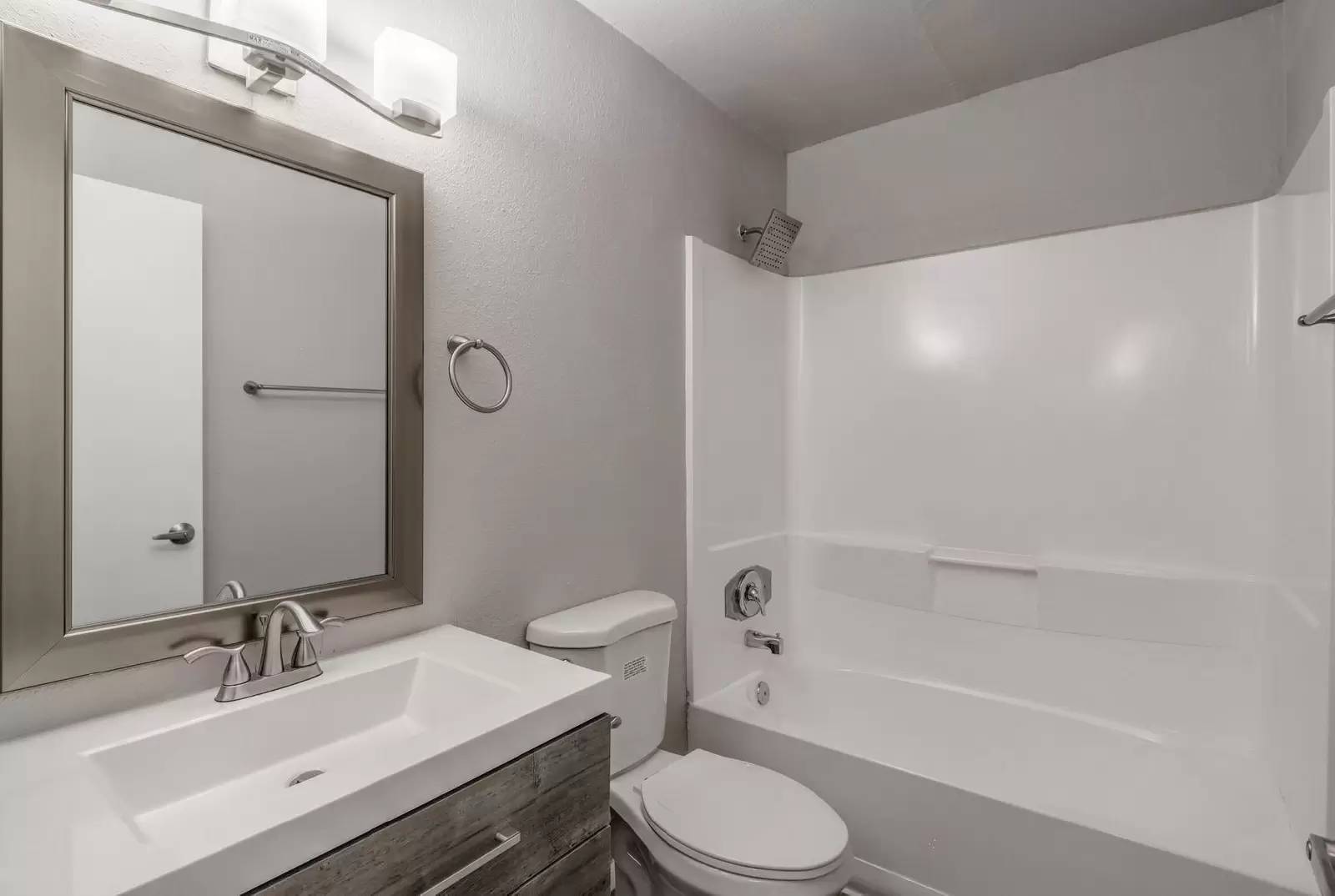 cover background