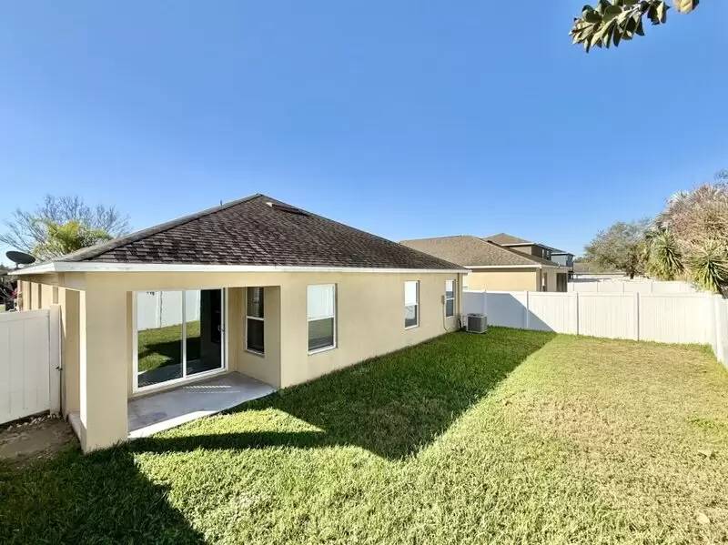 Property Image 49