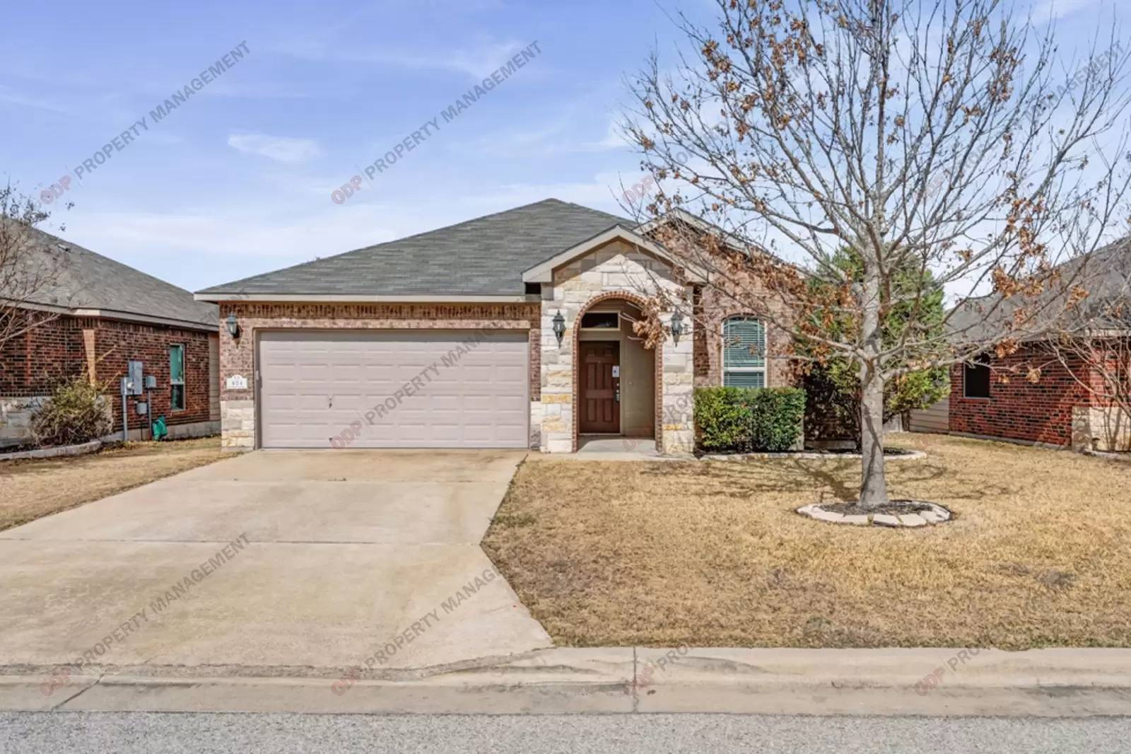 cover background