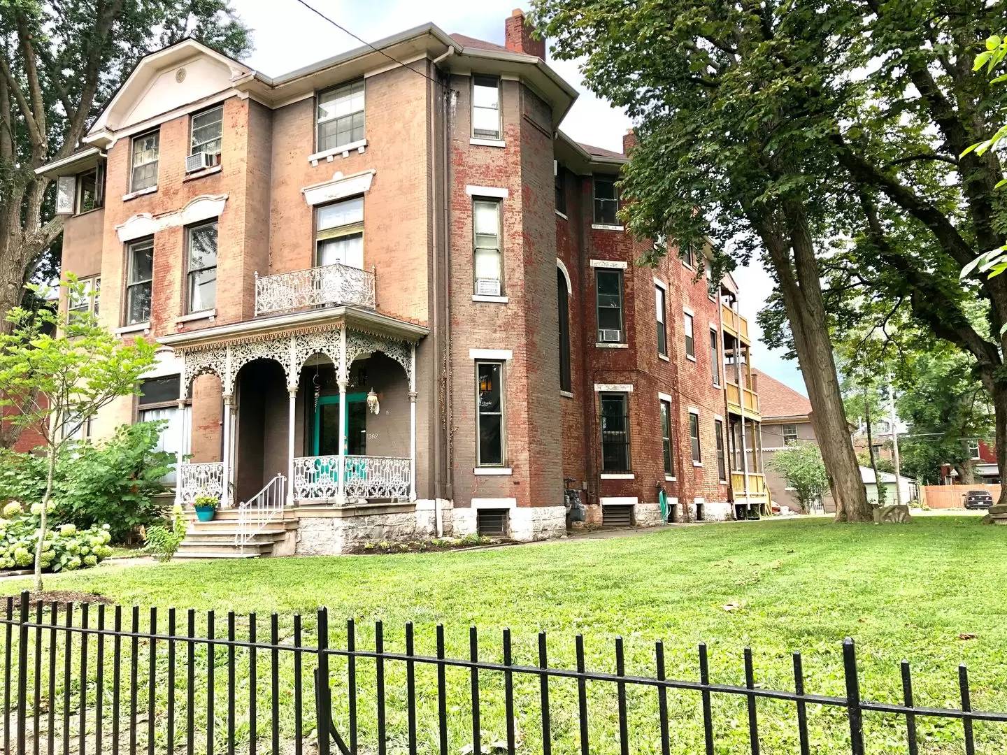 Property Image 16