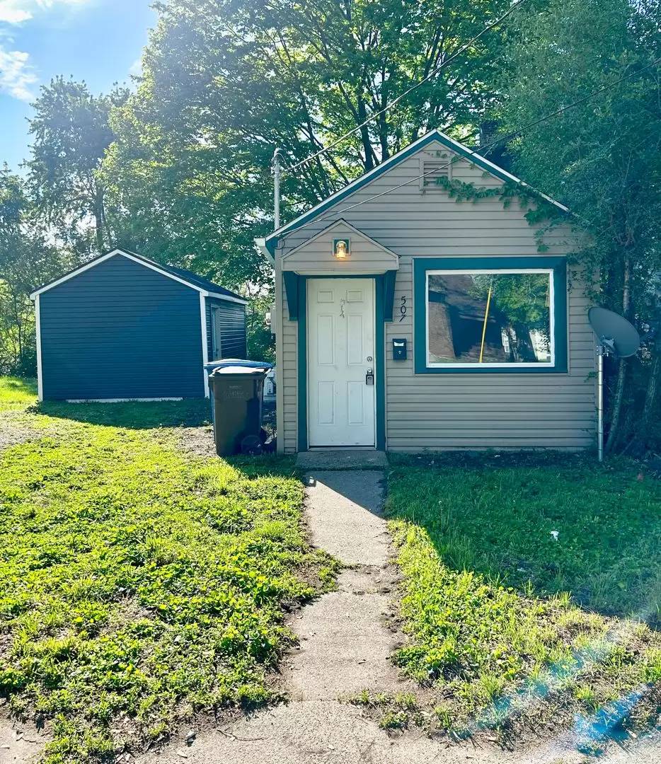 Property Image 1