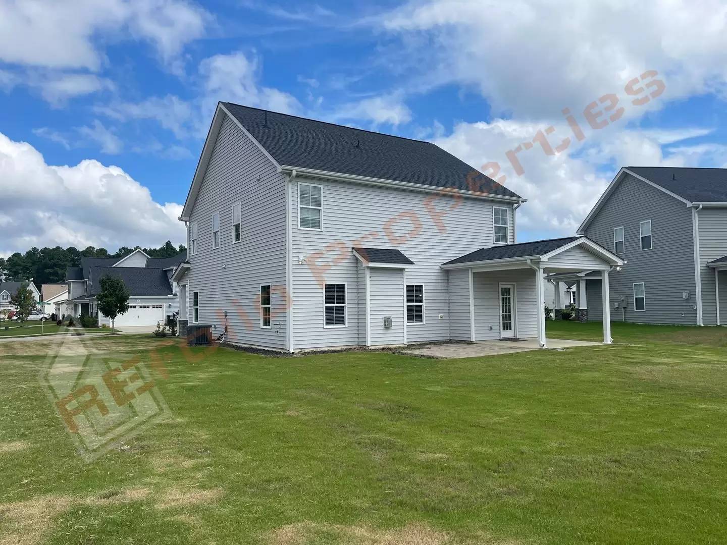Property Image 60