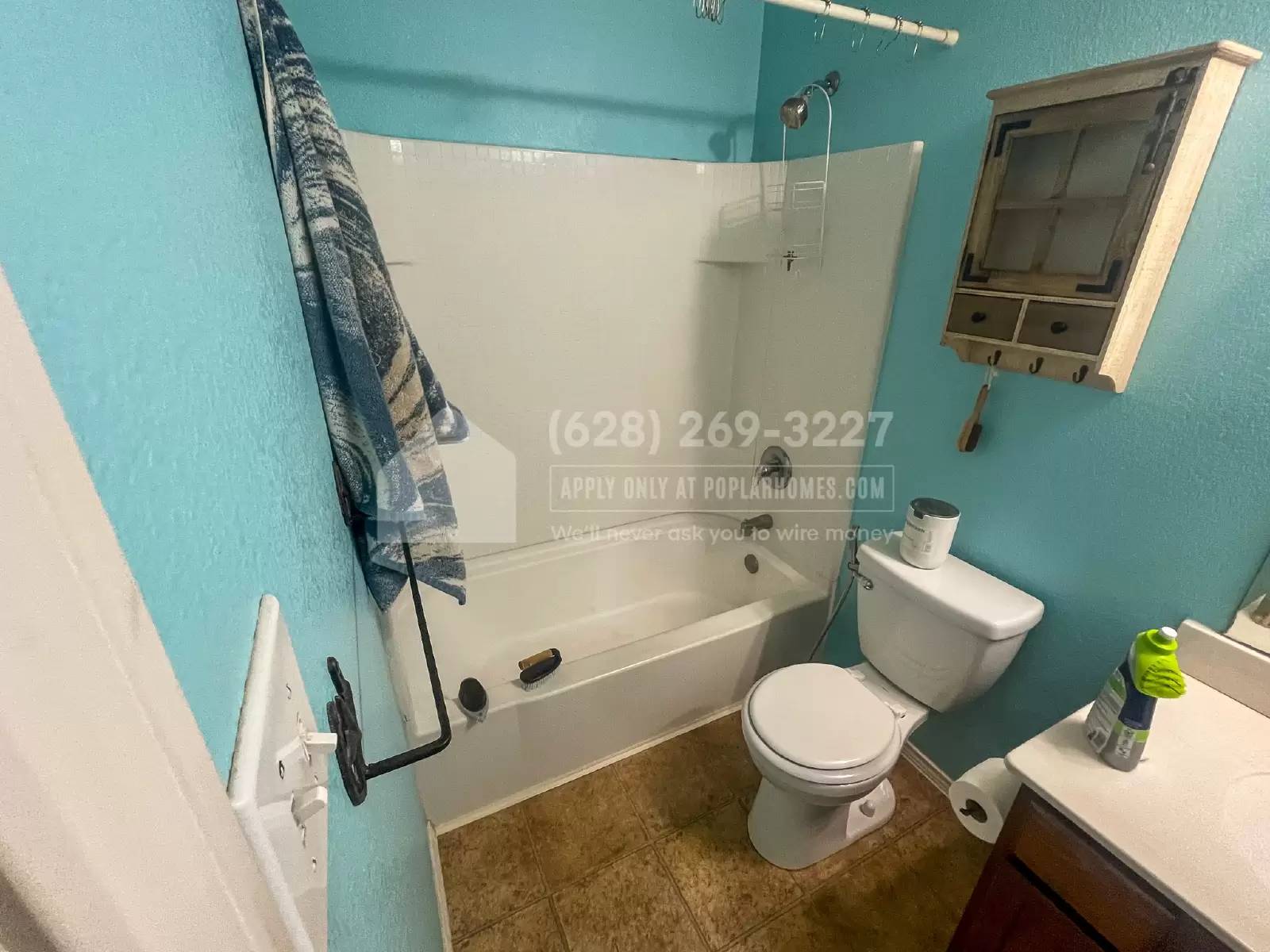 Property Image 20
