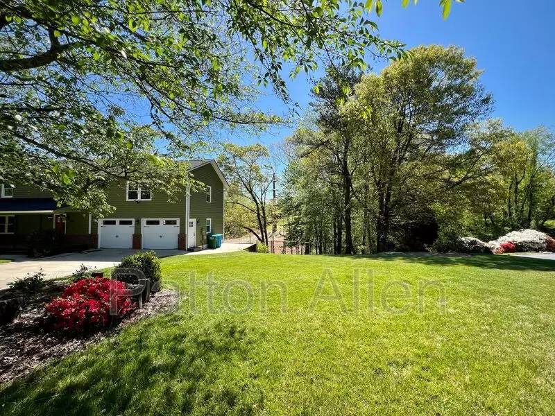 Property Image 60