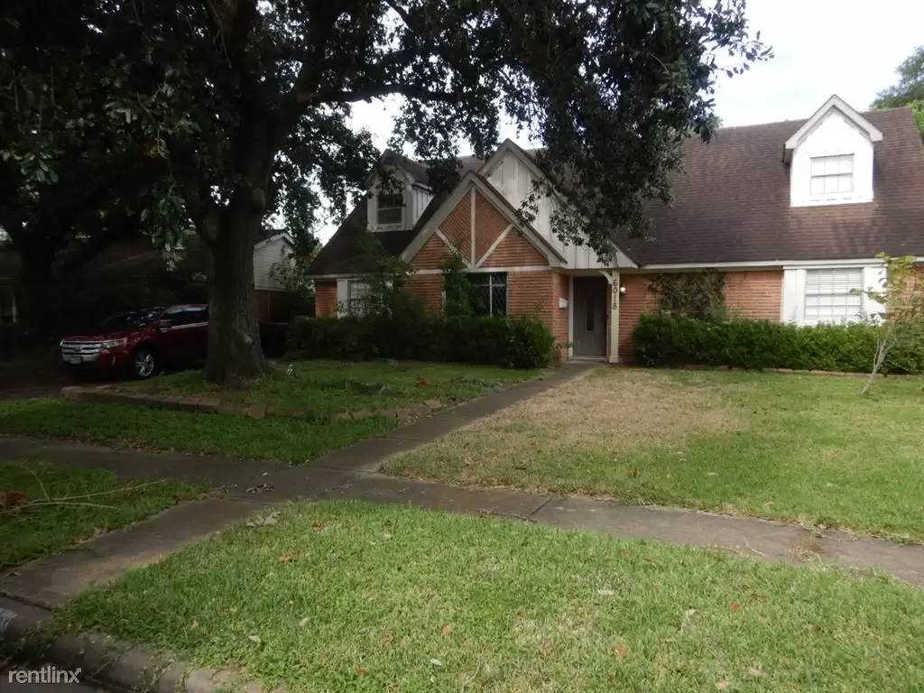 cover background
