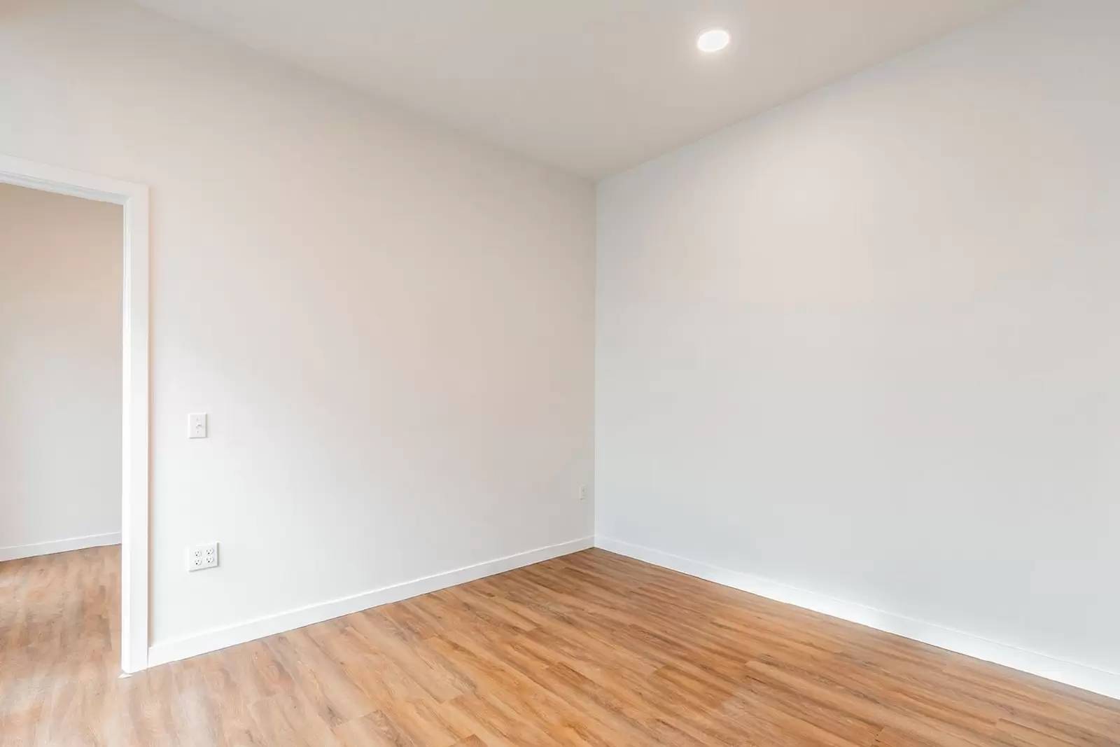 Property Image 73