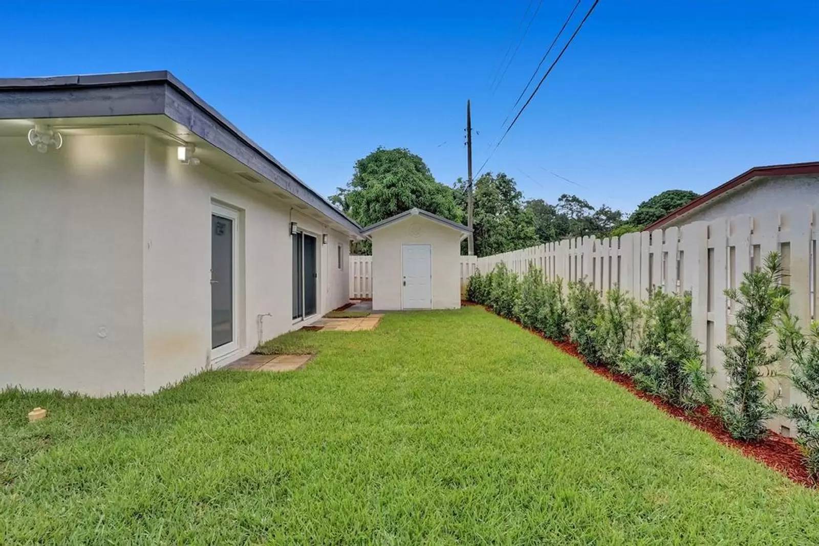 Property Image 57