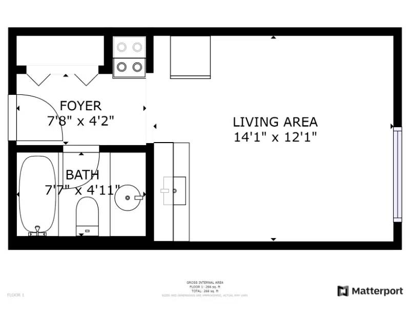 Property Image 7