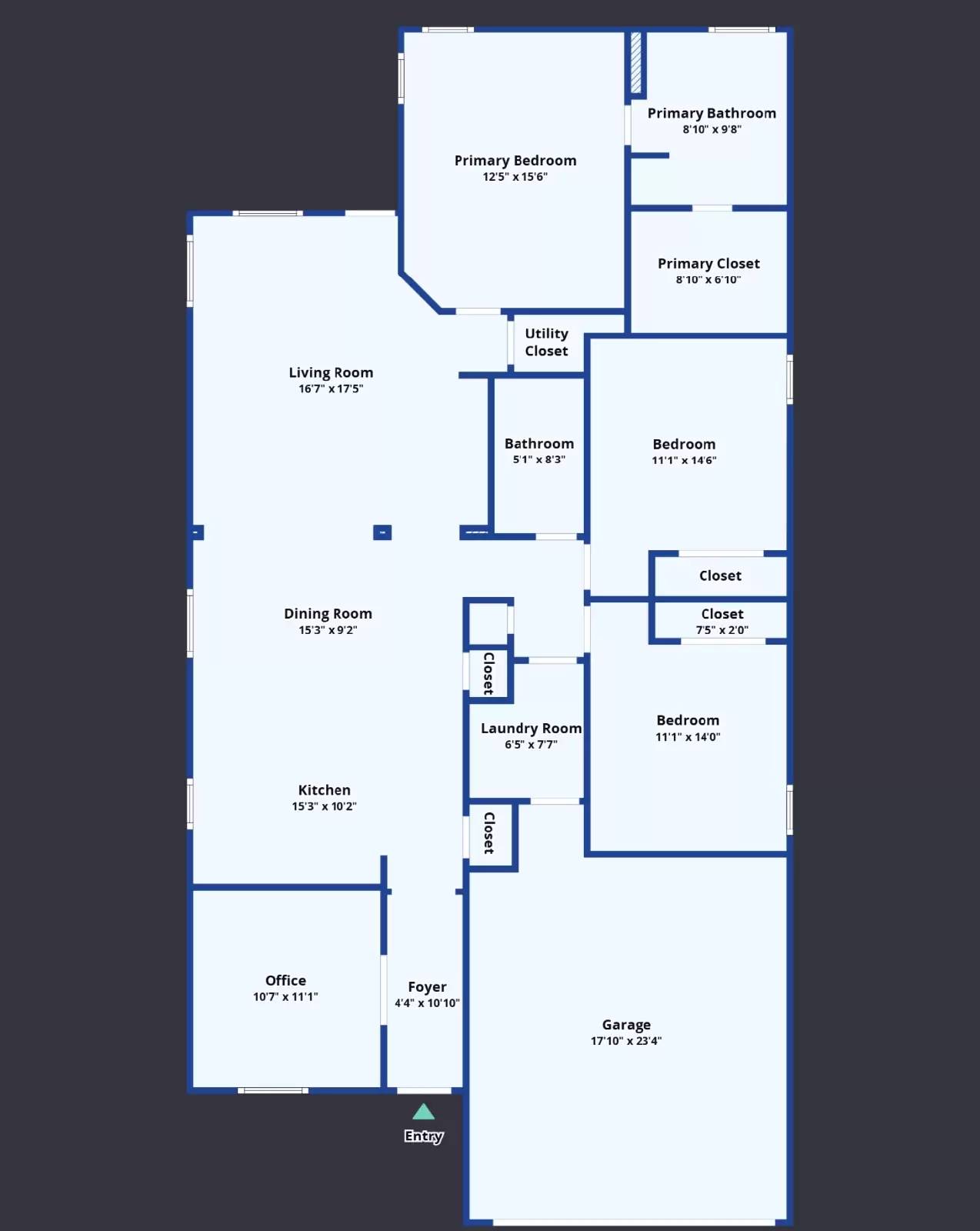 Property Image 6