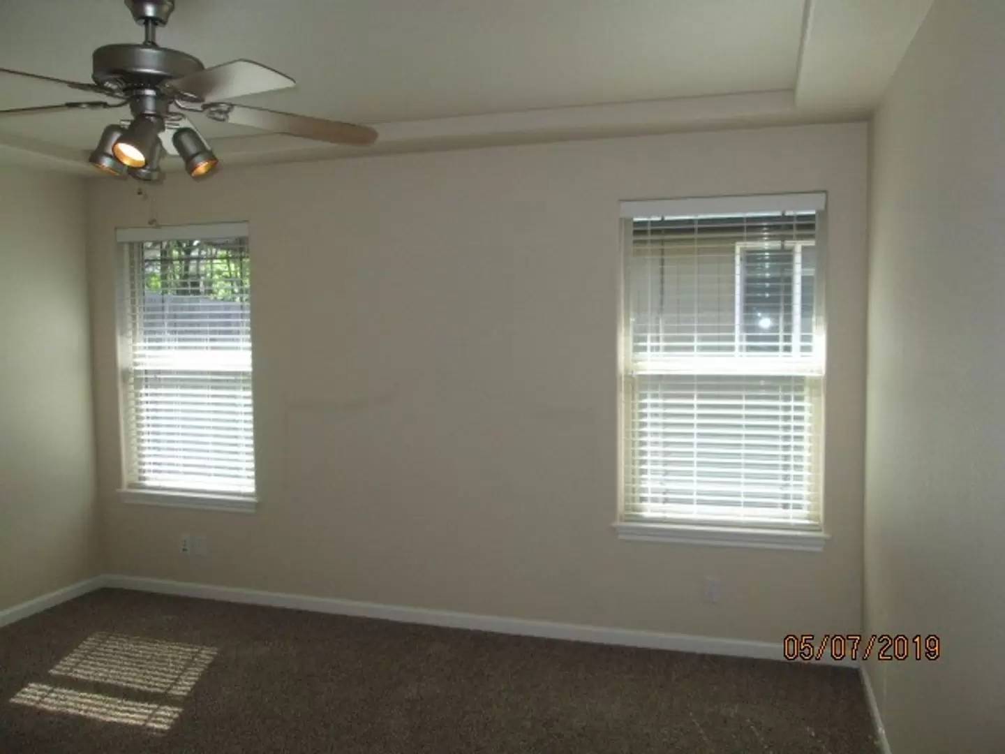 Property Image 221