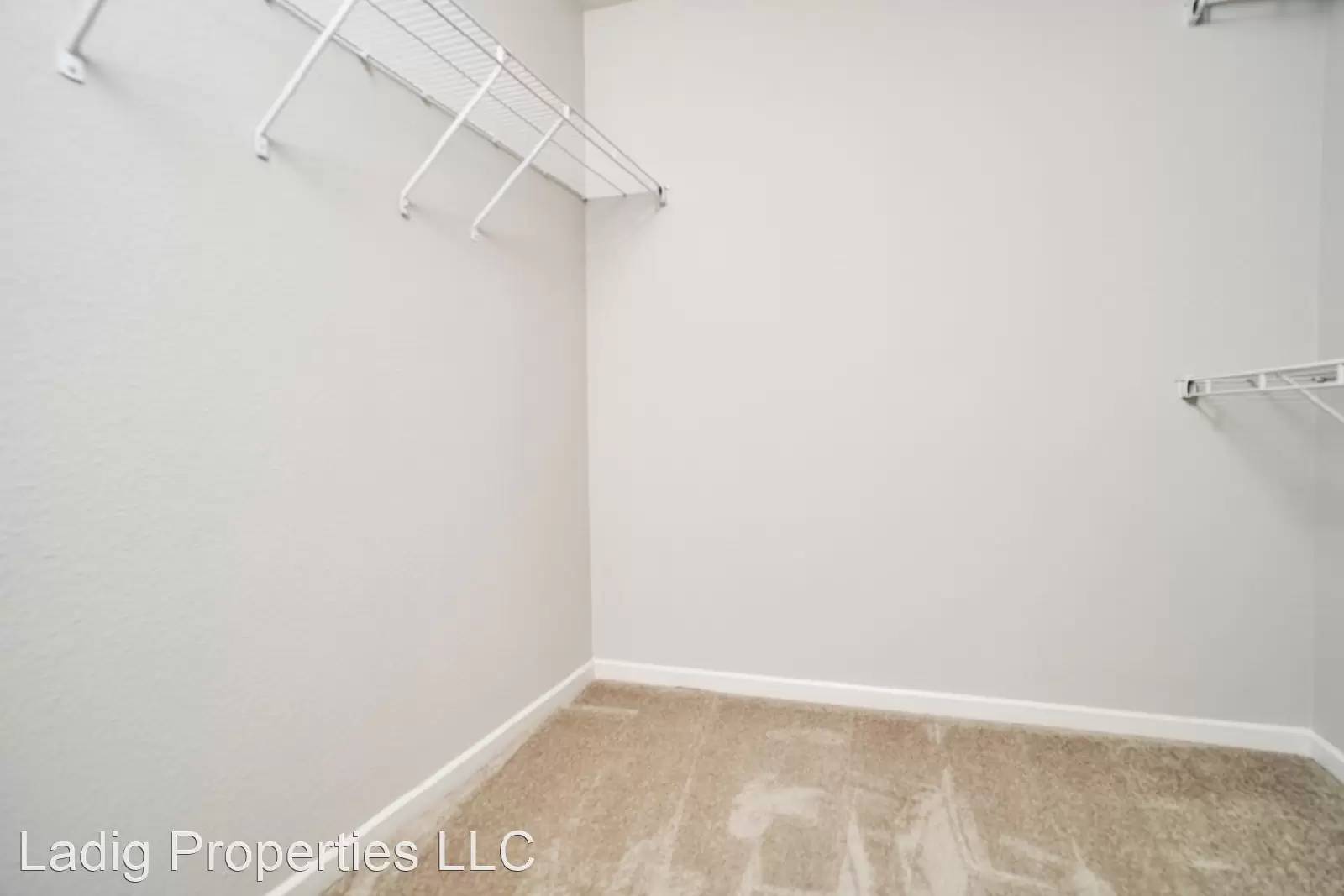 Property Image 74