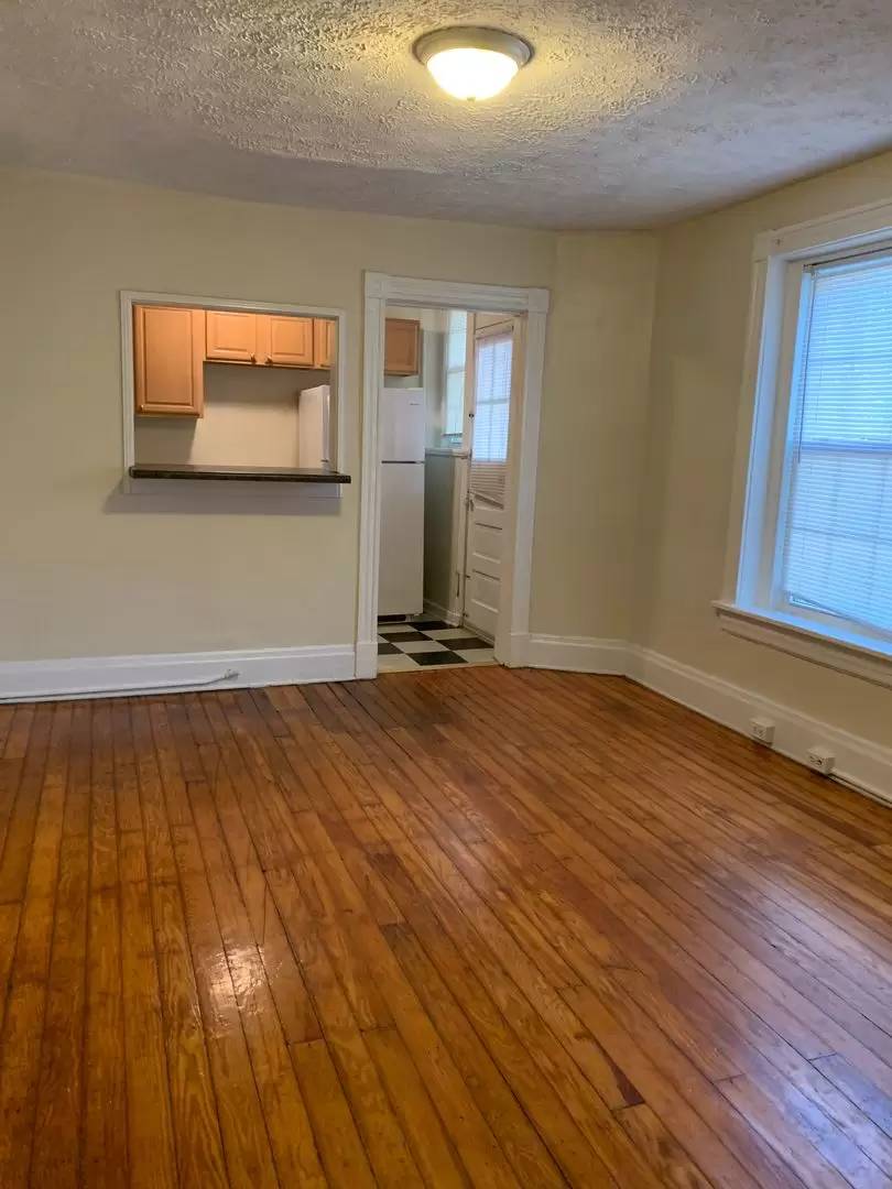 cover background