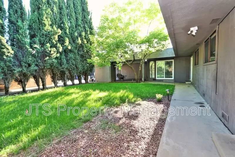 Property Image 94