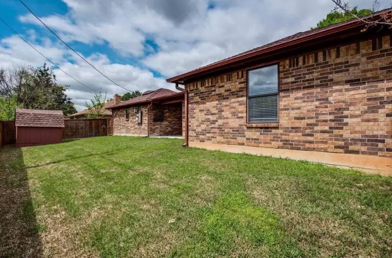 Property Image 21