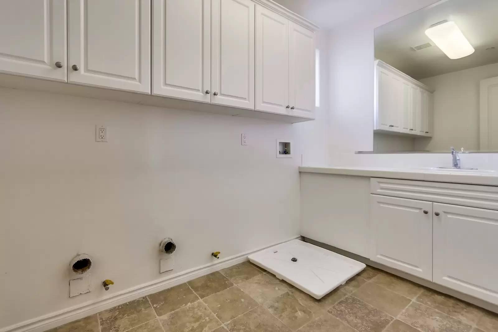 Property Image 71