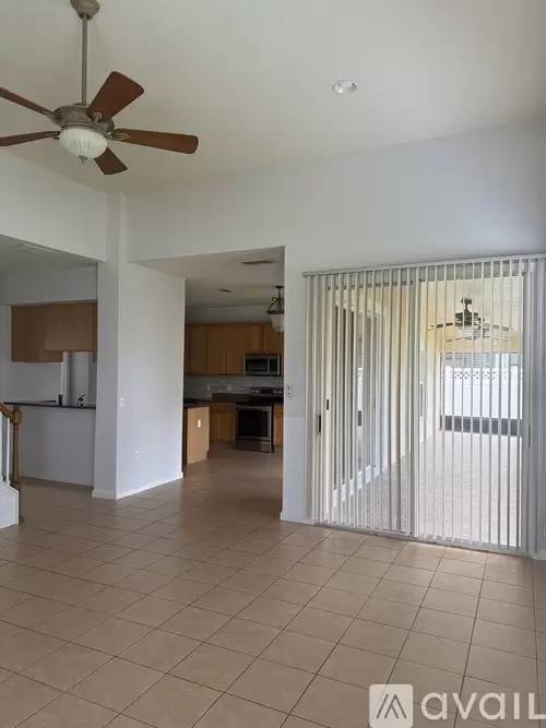 Property Image 58