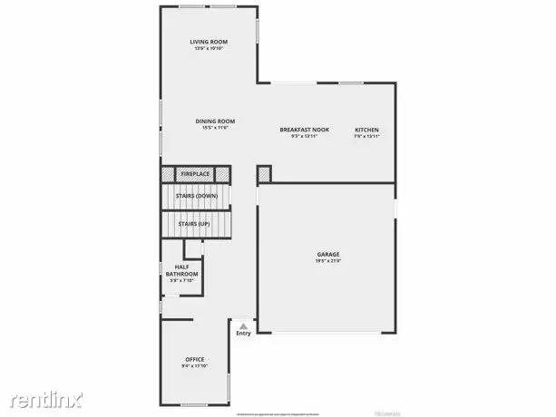 Property Image 29