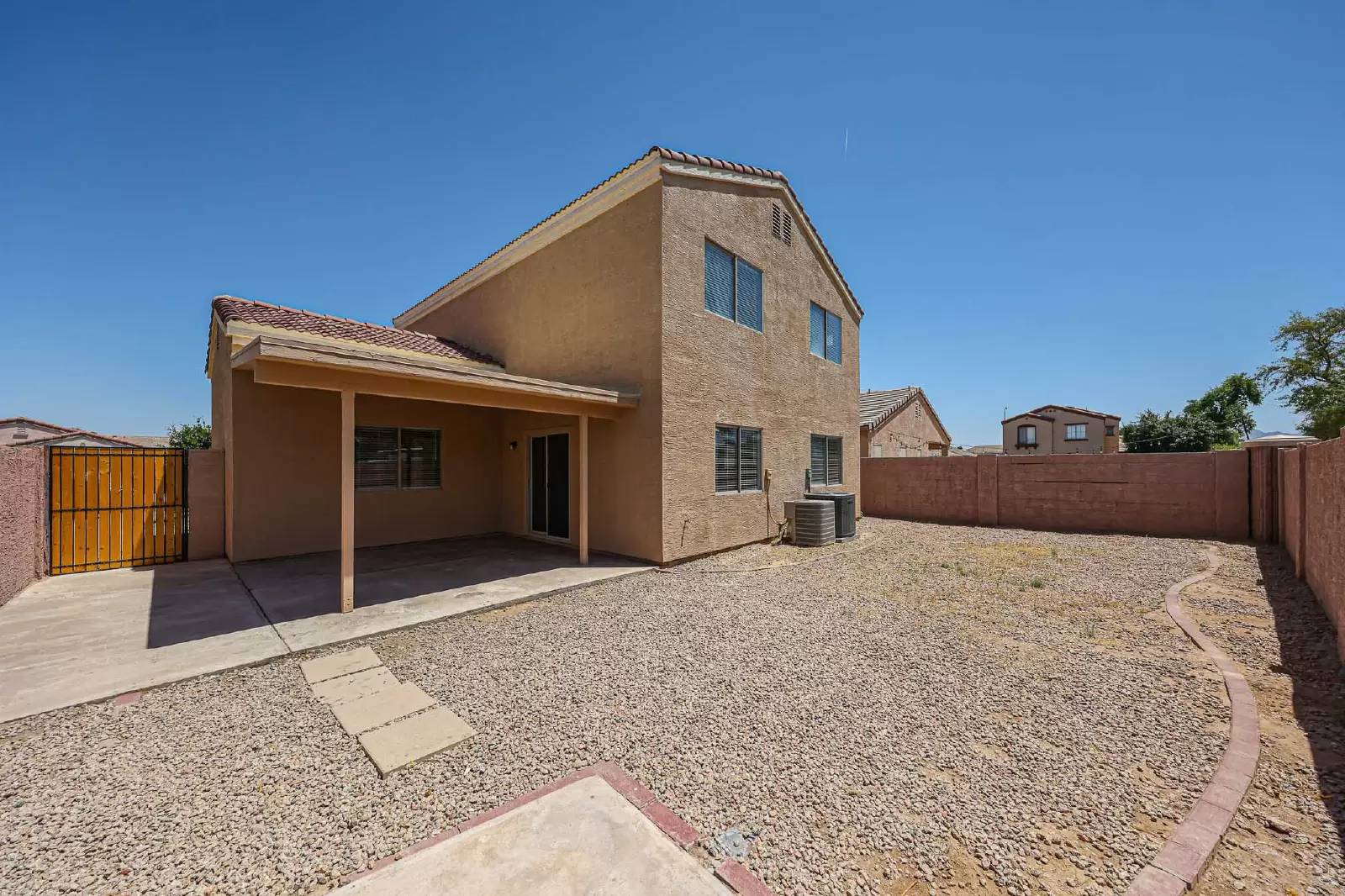 Property Image 42