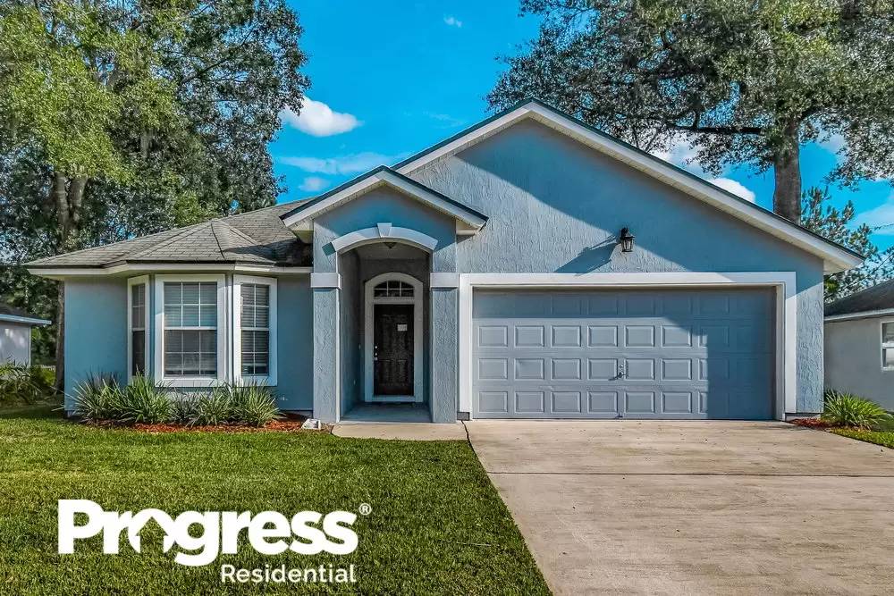 cover background