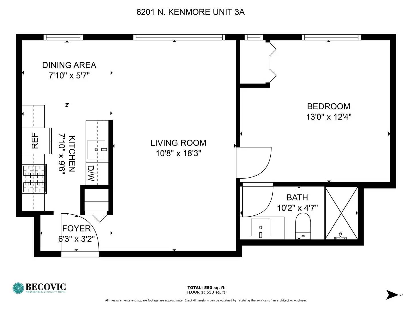 Property Image 10