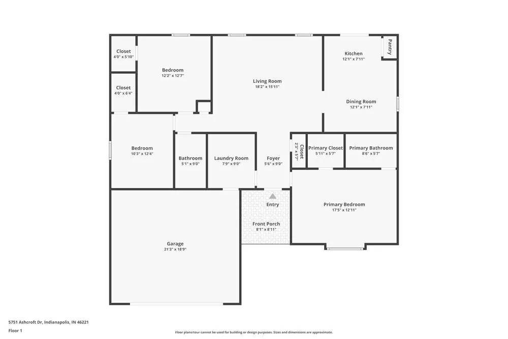 Property Image 29