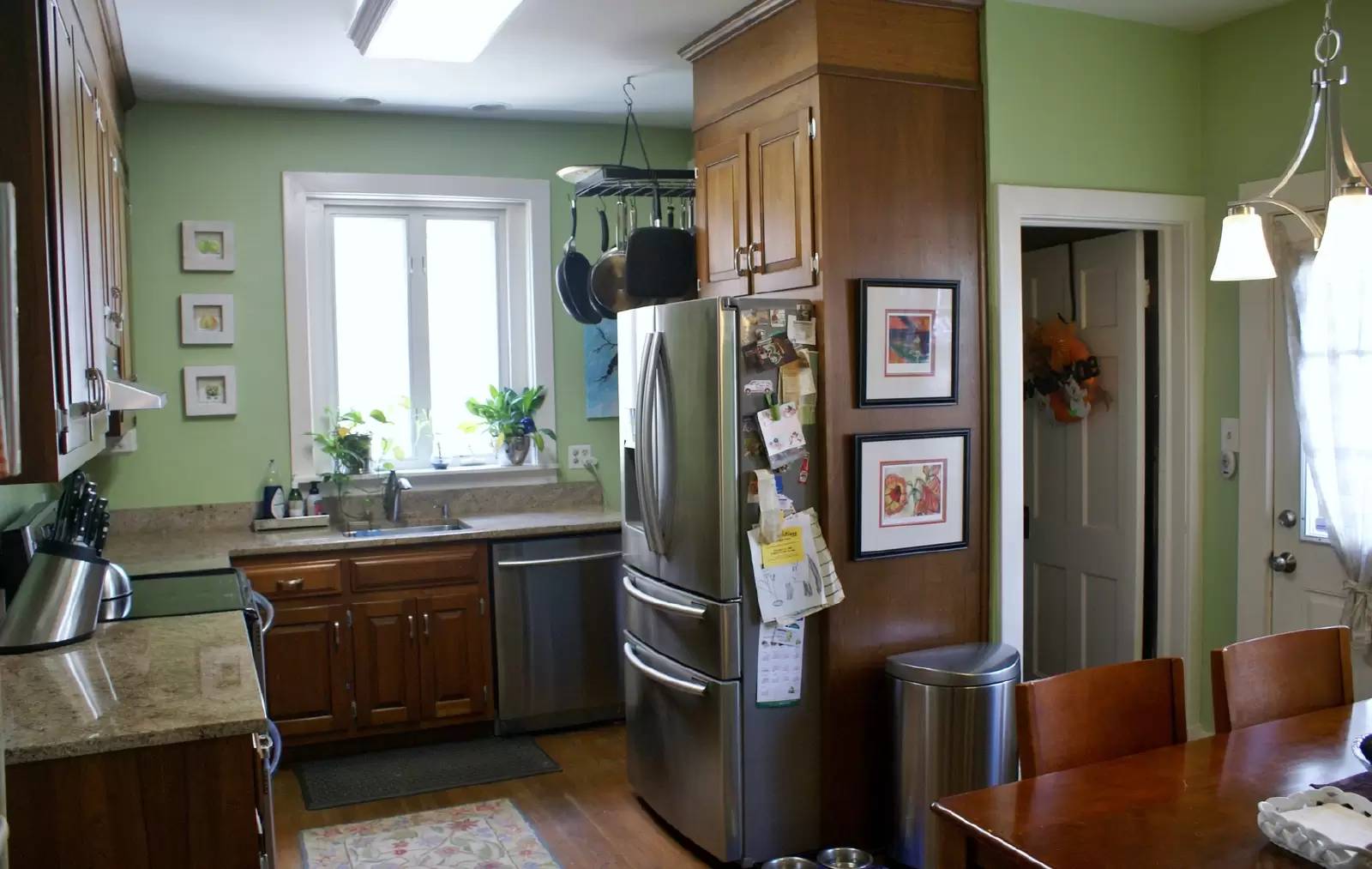 Property Image 7
