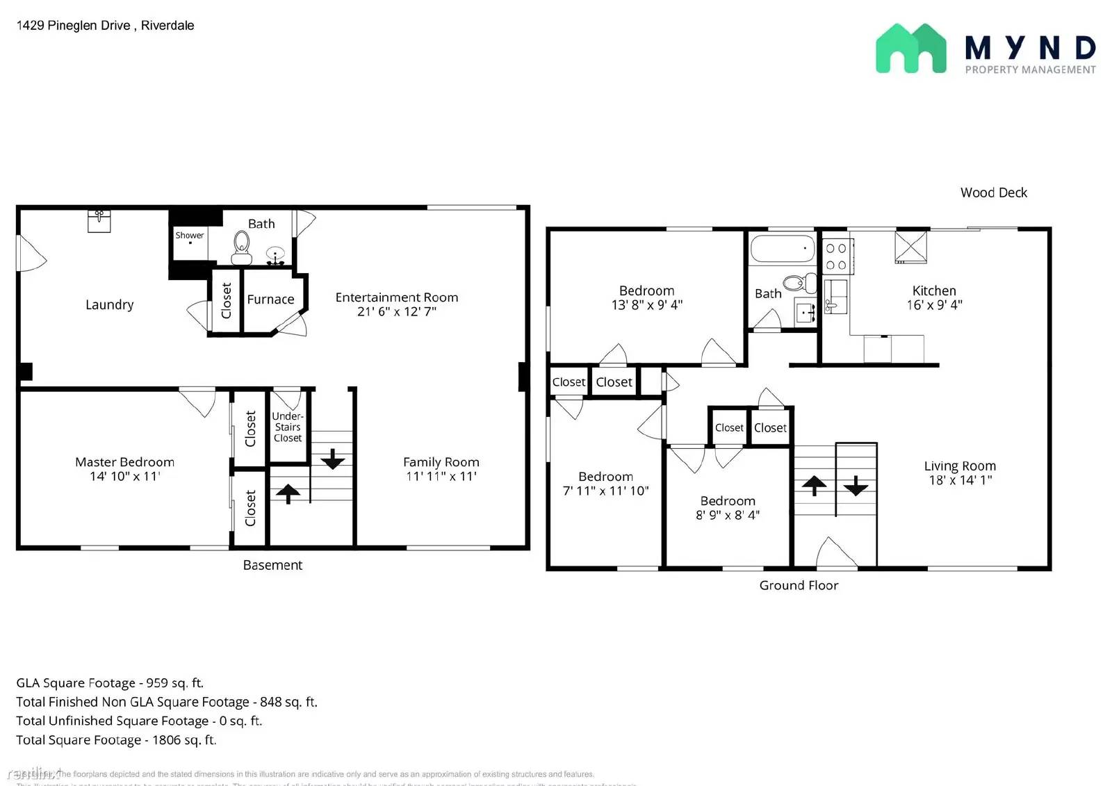 Property Image 21