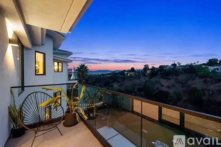 Property Image 49