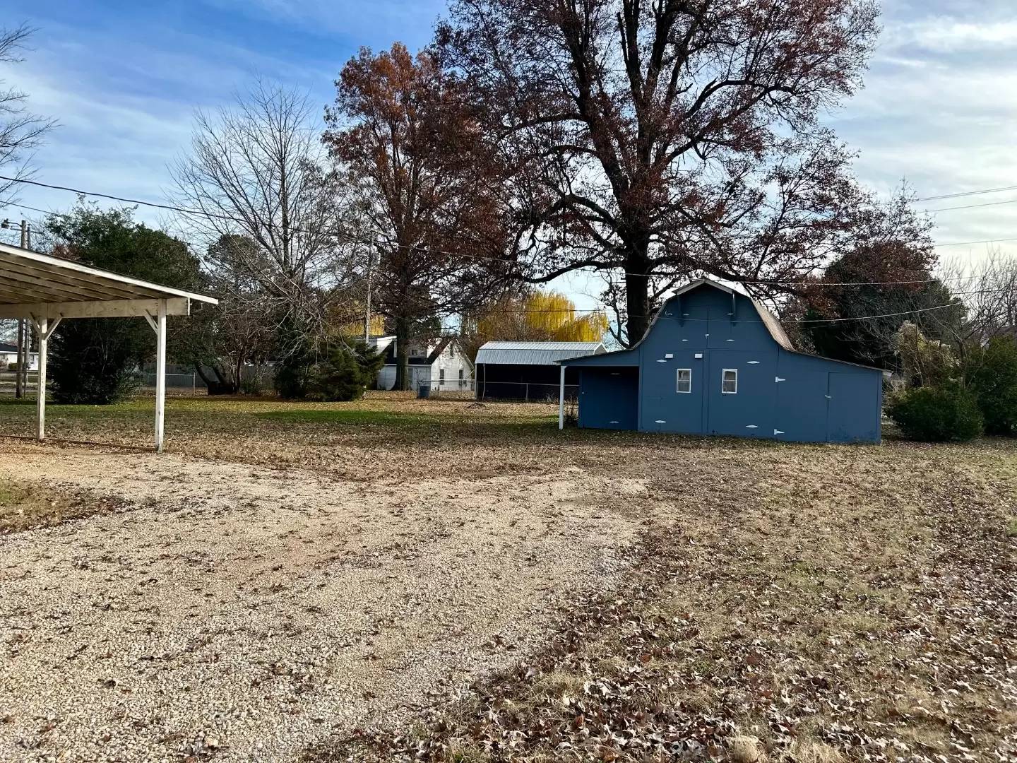 Property Image 7