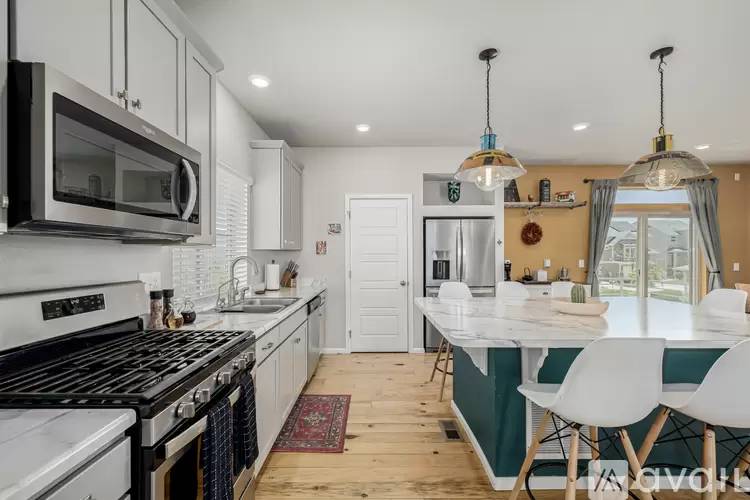 Property Image 14