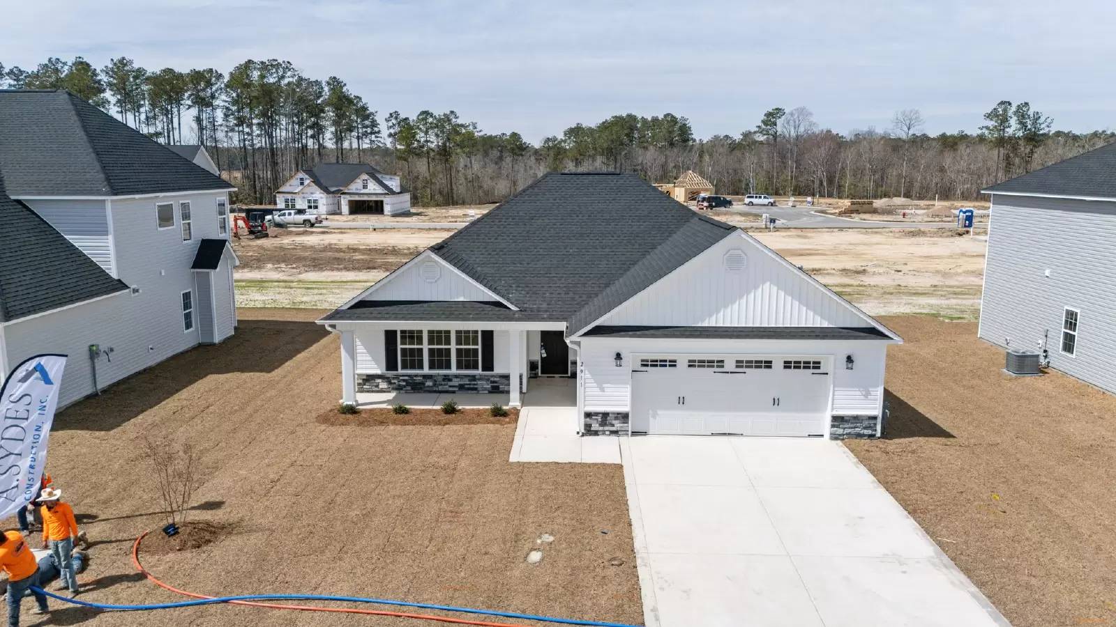 Property Image 6