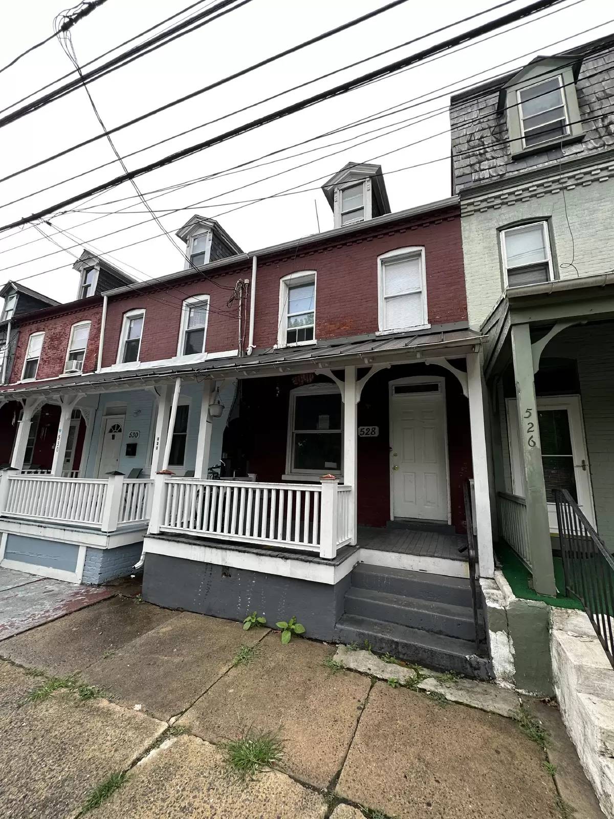 Property Image 13