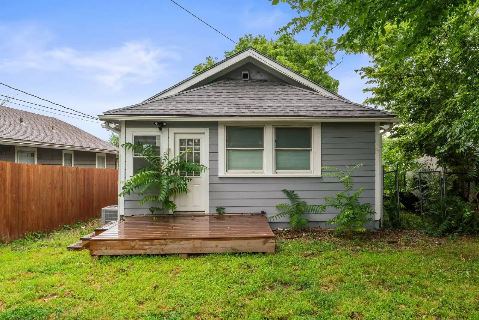 Property Image 34