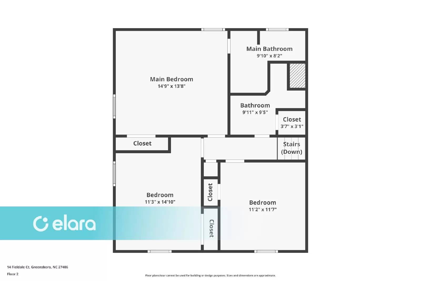 Property Image 16