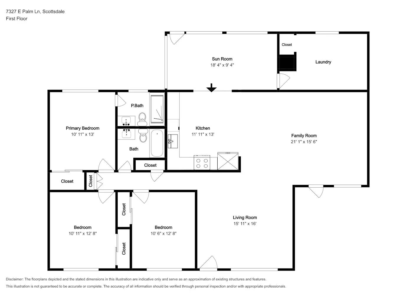 Property Image 2
