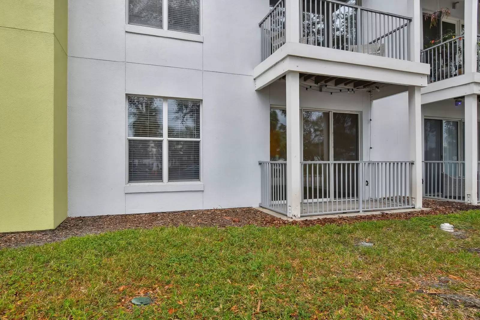 Property Image 72