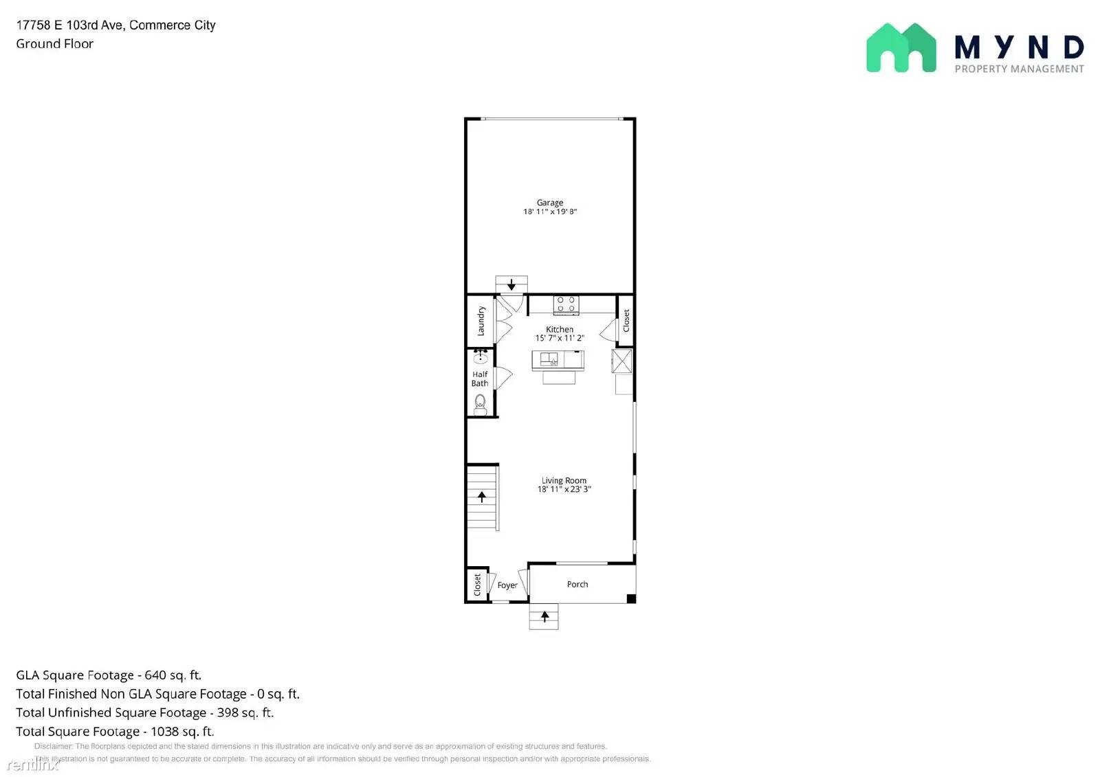 Property Image 22