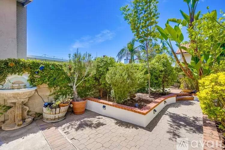 Property Image 59