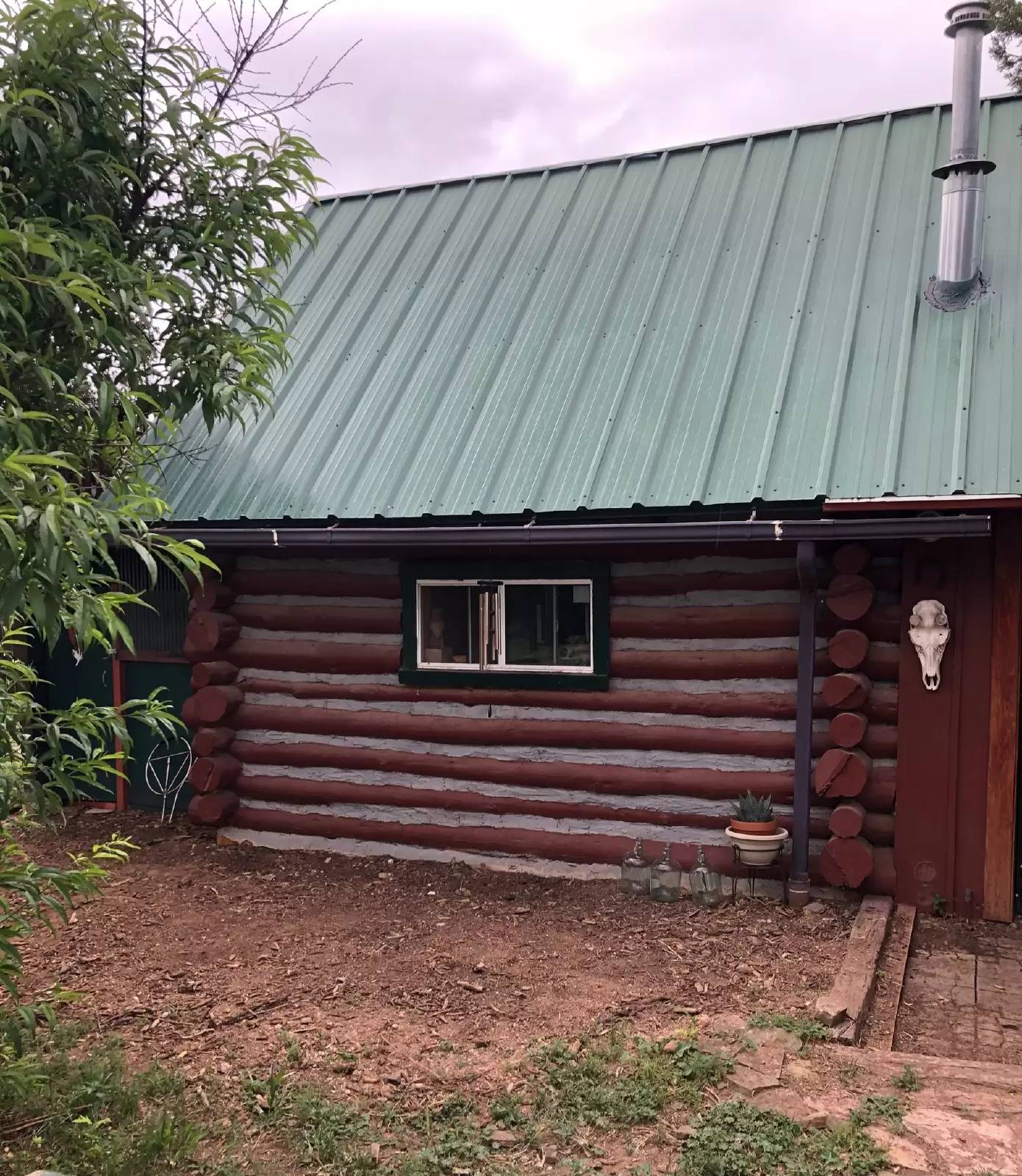 Property Image 17