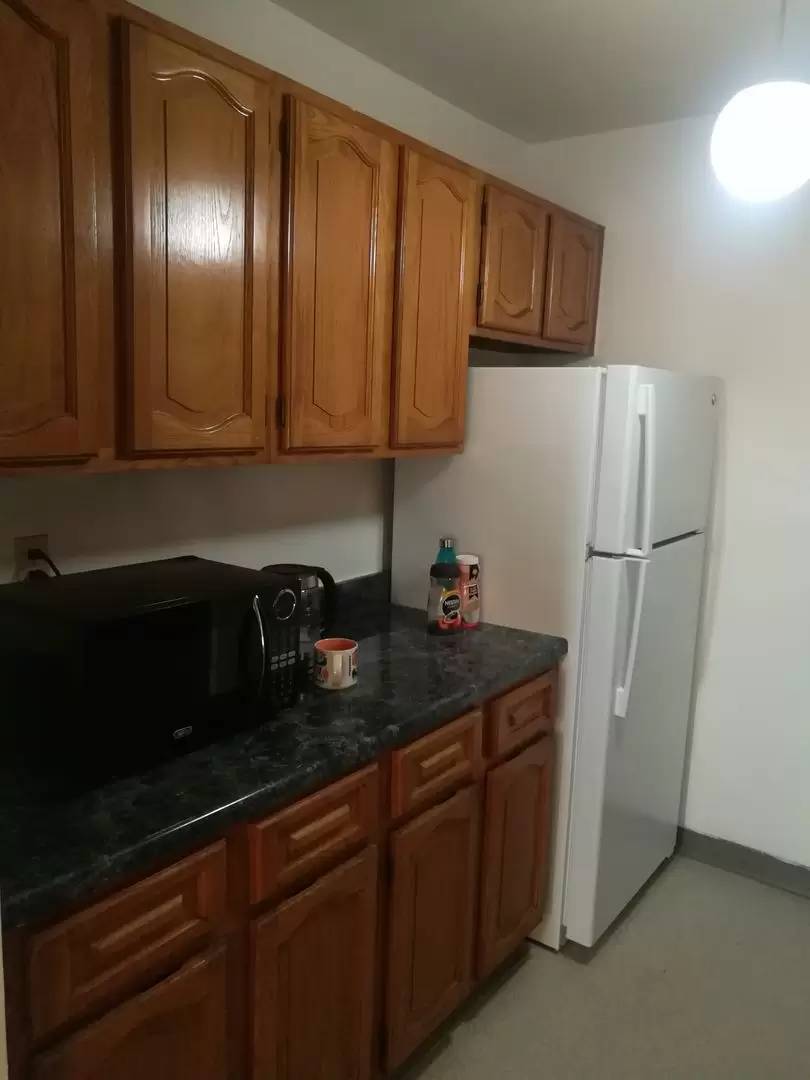 Property Image 60