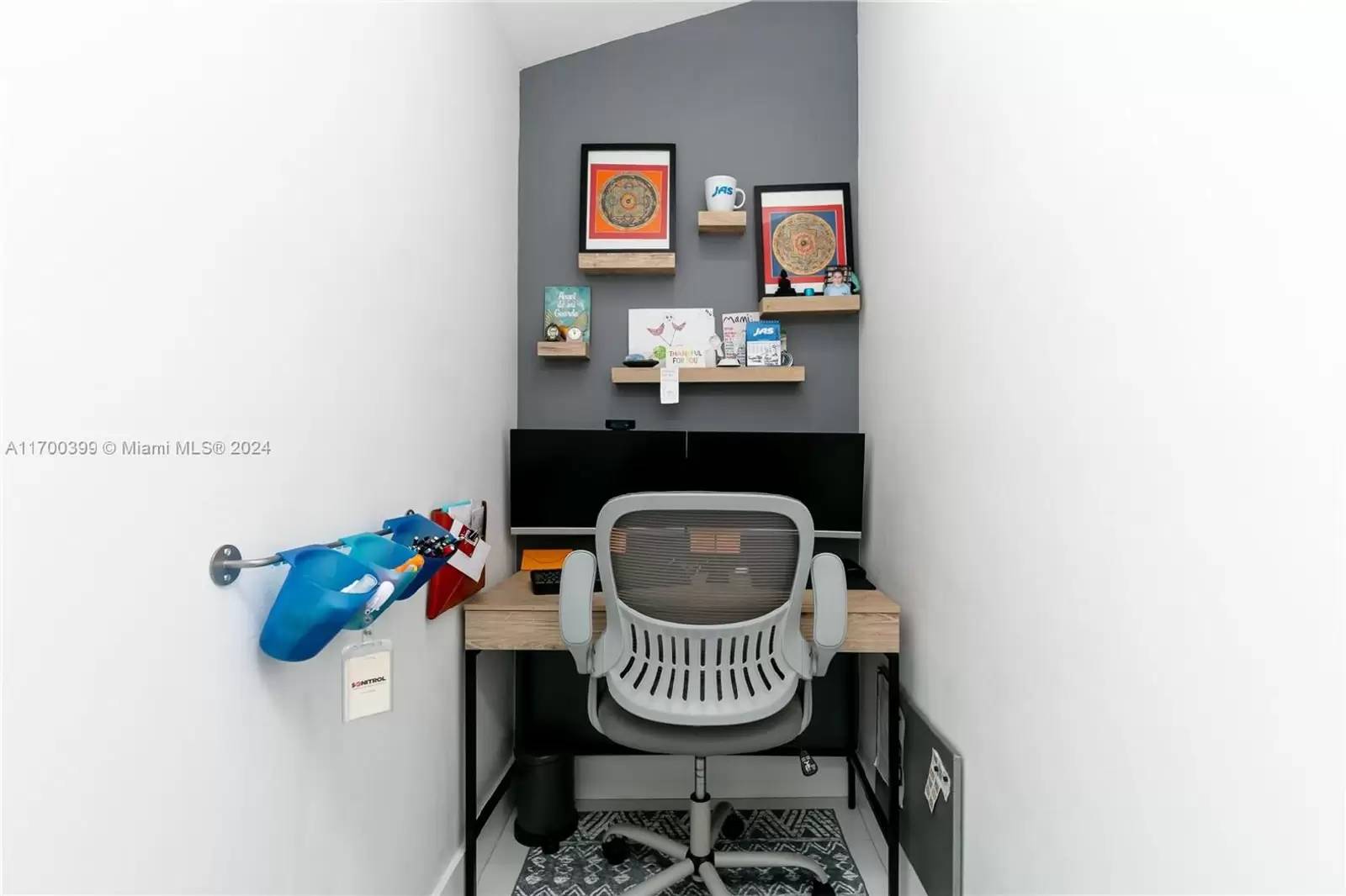 Property Image 23