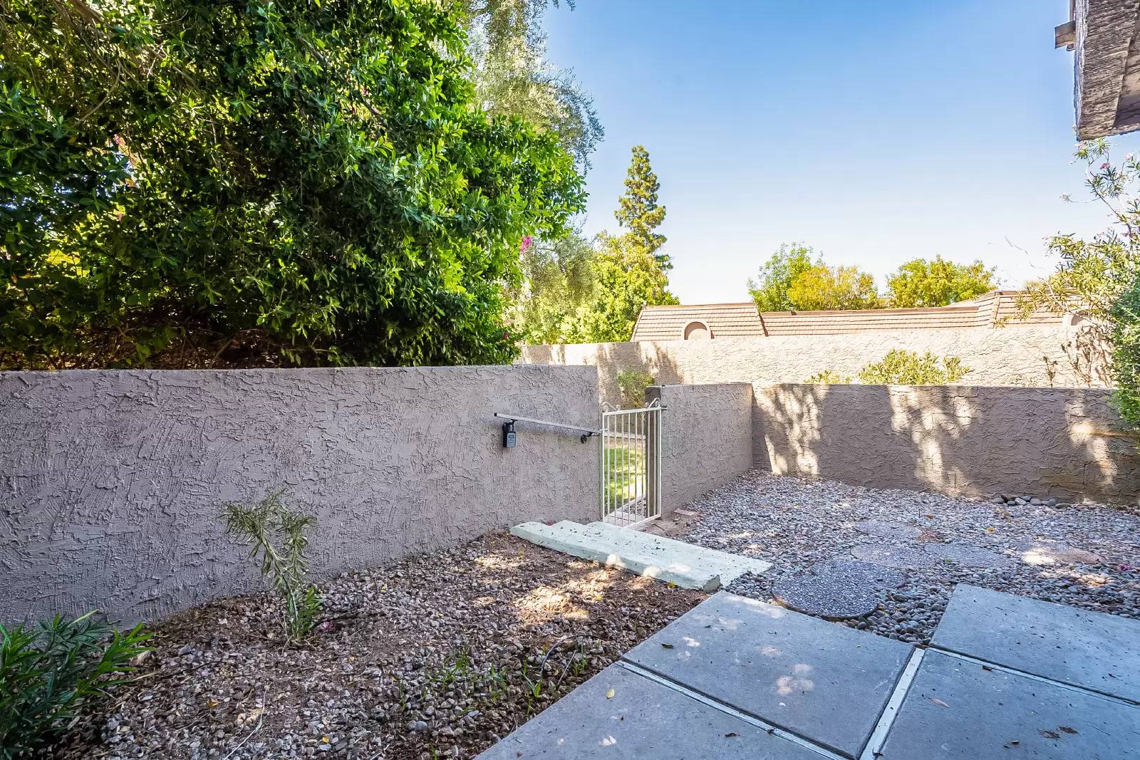 Property Image 47
