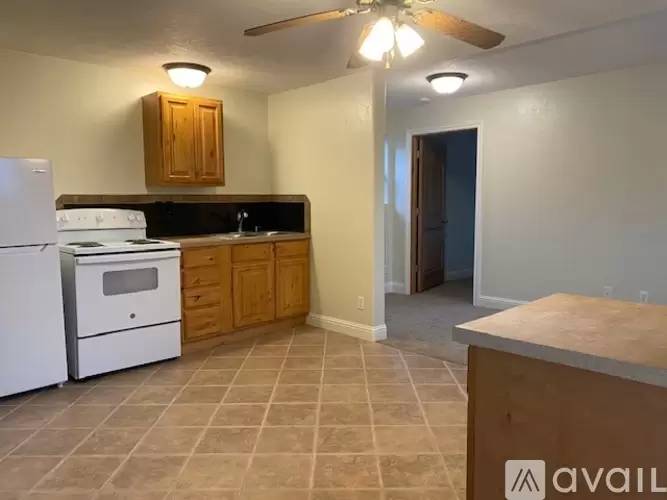 Property Image 5