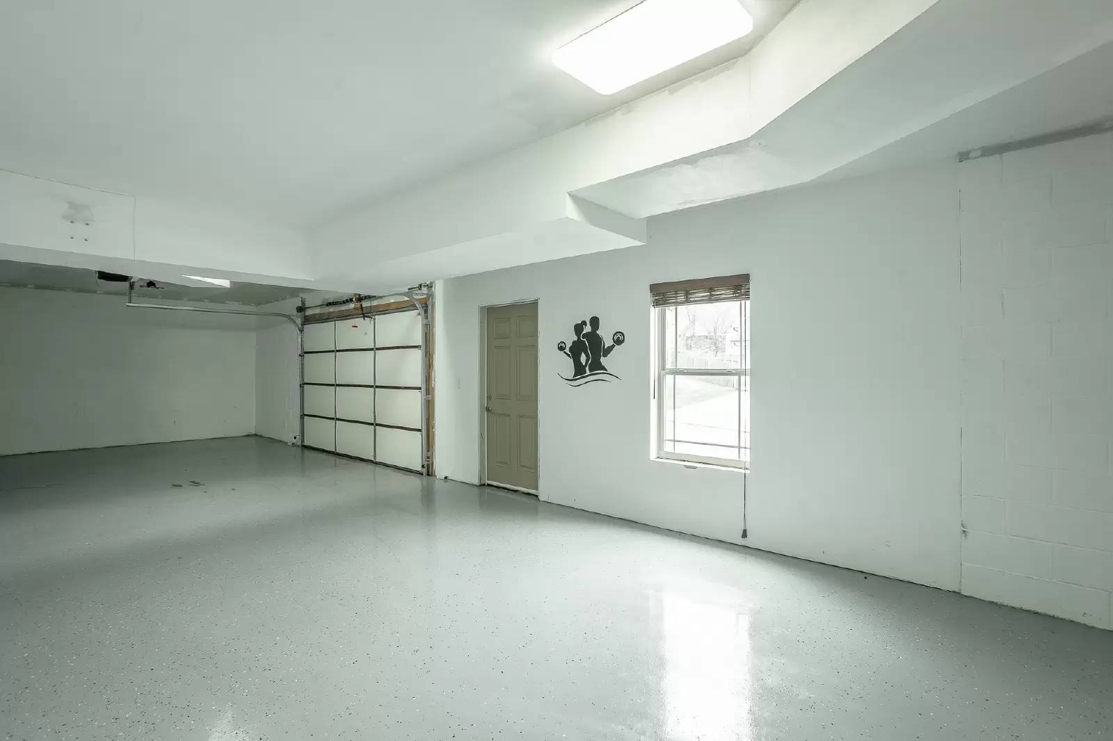 Property Image 76