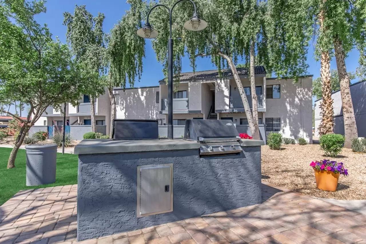 Property Image 81
