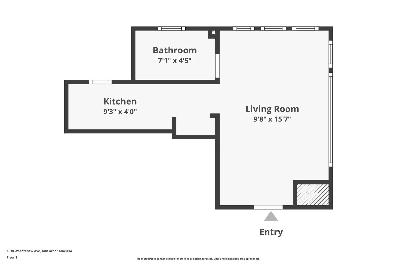Property Image 4
